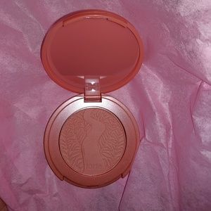 4 for $20 NEW Tarte Amazonian Clay 12-hour blush